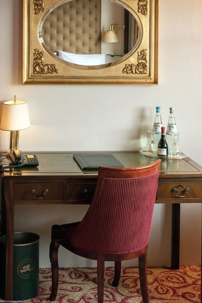 Knm Ms Switzerland I - Dusseldorf Hotel ภายนอก รูปภาพ